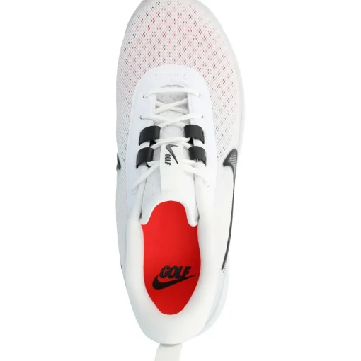 Nike Infinity Ace Next Nature Spikeless Golf Shoes
