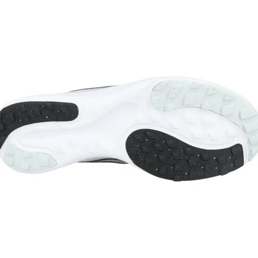 Nike Infinity Ace Next Nature Spikeless Golf Shoes