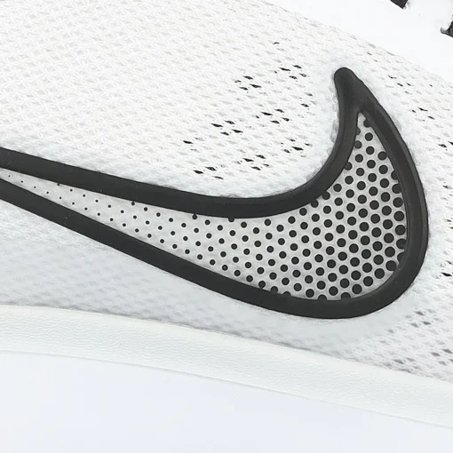 Nike Infinity Ace Next Nature Spikeless Golf Shoes