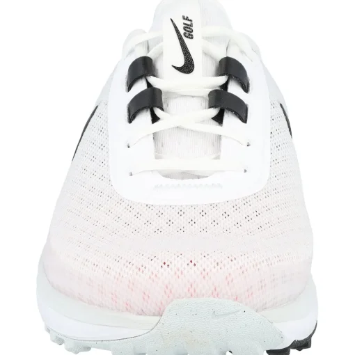 Nike Infinity Ace Next Nature Spikeless Golf Shoes