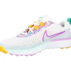 Nike Infinity Ace Next Nature NRG Spikeless Golf Shoes