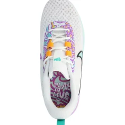 Nike Infinity Ace Next Nature NRG Spikeless Golf Shoes