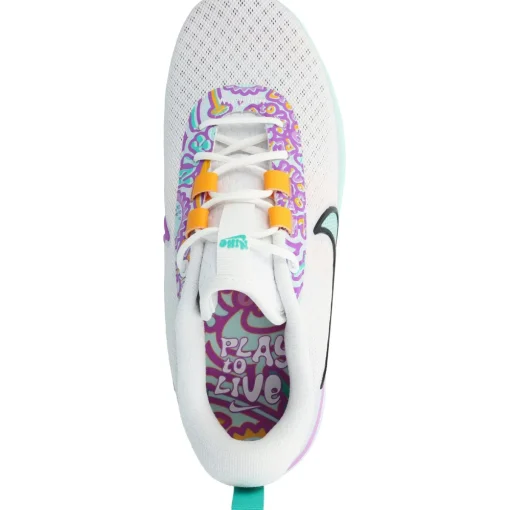 Nike Infinity Ace Next Nature NRG Spikeless Golf Shoes