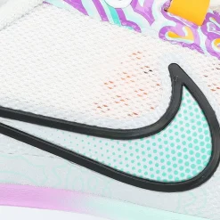 Nike Infinity Ace Next Nature NRG Spikeless Golf Shoes