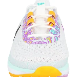 Nike Infinity Ace Next Nature NRG Spikeless Golf Shoes