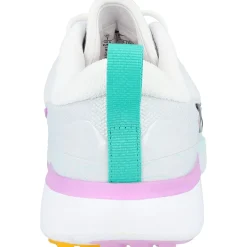 Nike Infinity Ace Next Nature NRG Spikeless Golf Shoes