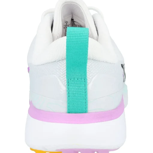 Nike Infinity Ace Next Nature NRG Spikeless Golf Shoes
