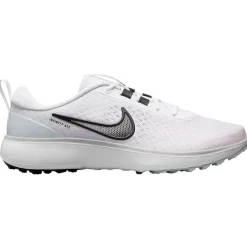 Nike Infinity Ace Next Nature Spikeless Golf Shoes