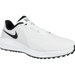 Nike Infinity G 24 Spikeless Golf Shoes