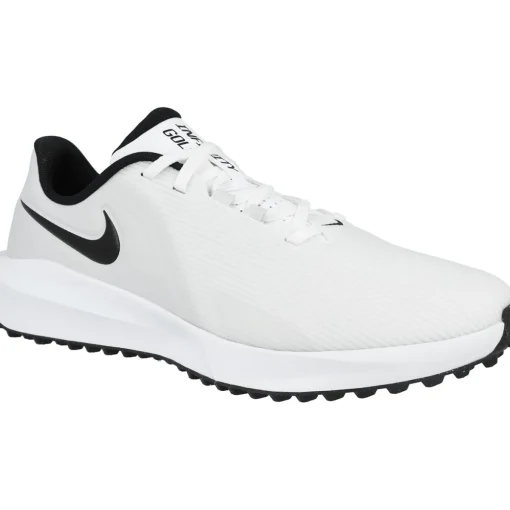 Nike Infinity G 24 Spikeless Golf Shoes