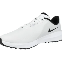 Nike Infinity G 24 Spikeless Golf Shoes