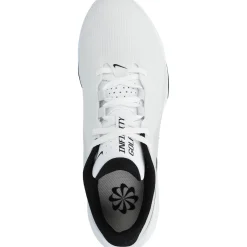 Nike Infinity G 24 Spikeless Golf Shoes