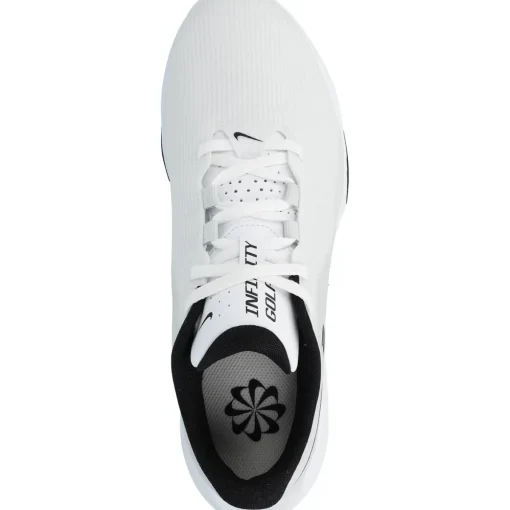 Nike Infinity G 24 Spikeless Golf Shoes