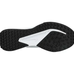 Nike Infinity G 24 Spikeless Golf Shoes