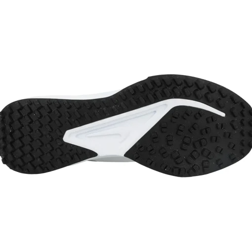 Nike Infinity G 24 Spikeless Golf Shoes