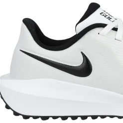 Nike Infinity G 24 Spikeless Golf Shoes
