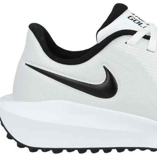 Nike Infinity G 24 Spikeless Golf Shoes