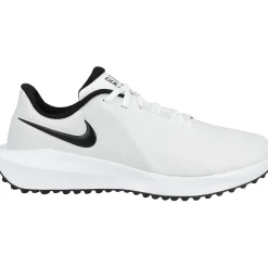 Nike Infinity G 24 Spikeless Golf Shoes