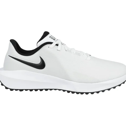Nike Infinity G 24 Spikeless Golf Shoes