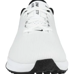 Nike Infinity G 24 Spikeless Golf Shoes