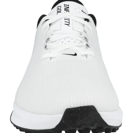 Nike Infinity G 24 Spikeless Golf Shoes