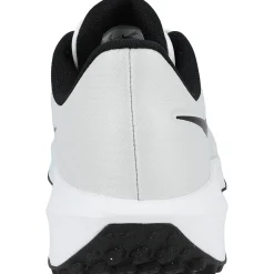 Nike Infinity G 24 Spikeless Golf Shoes