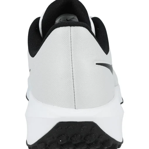 Nike Infinity G 24 Spikeless Golf Shoes