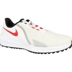 Nike Infinity G 24 Spikeless Golf Shoes