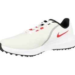 Nike Infinity G 24 Spikeless Golf Shoes
