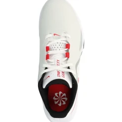 Nike Infinity G 24 Spikeless Golf Shoes