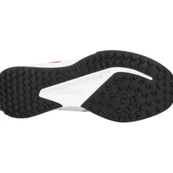 Nike Infinity G 24 Spikeless Golf Shoes