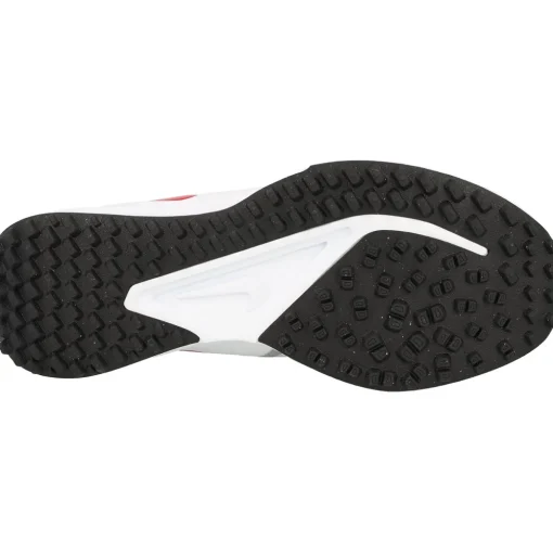 Nike Infinity G 24 Spikeless Golf Shoes