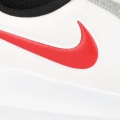 Nike Infinity G 24 Spikeless Golf Shoes