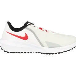 Nike Infinity G 24 Spikeless Golf Shoes