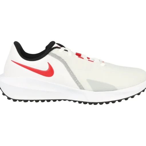 Nike Infinity G 24 Spikeless Golf Shoes