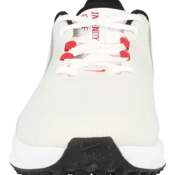 Nike Infinity G 24 Spikeless Golf Shoes