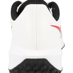 Nike Infinity G 24 Spikeless Golf Shoes