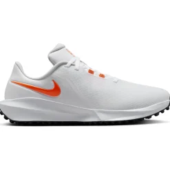 Nike Infinity G 24 Spikeless Golf Shoes