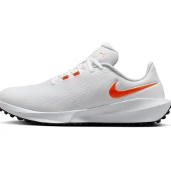 Nike Infinity G 24 Spikeless Golf Shoes