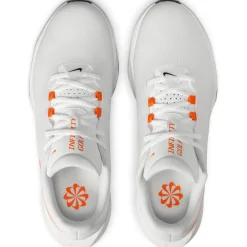 Nike Infinity G 24 Spikeless Golf Shoes