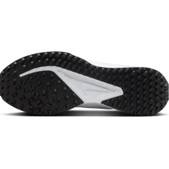 Nike Infinity G 24 Spikeless Golf Shoes