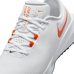 Nike Infinity G 24 Spikeless Golf Shoes