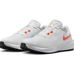 Nike Infinity G 24 Spikeless Golf Shoes