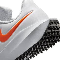 Nike Infinity G 24 Spikeless Golf Shoes