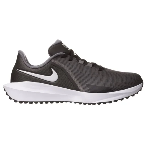 Nike Infinity G 24 Spikeless Golf Shoes