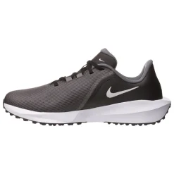 Nike Infinity G 24 Spikeless Golf Shoes