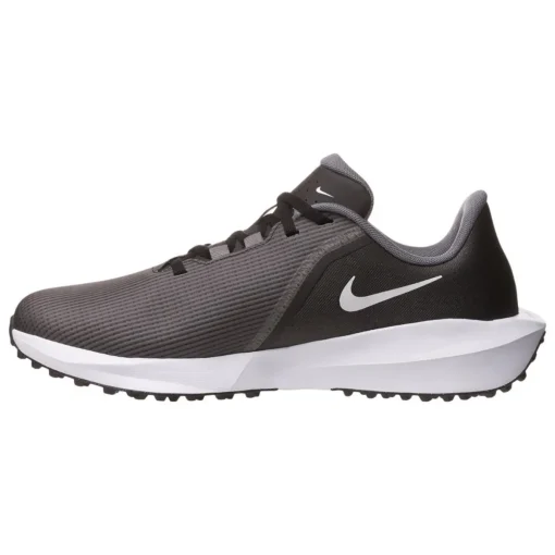 Nike Infinity G 24 Spikeless Golf Shoes