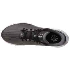 Nike Infinity G 24 Spikeless Golf Shoes