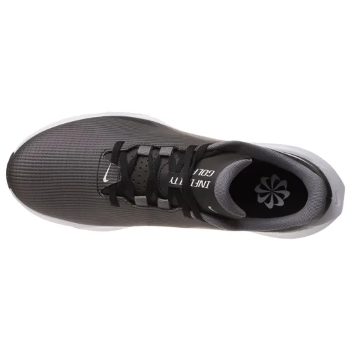 Nike Infinity G 24 Spikeless Golf Shoes