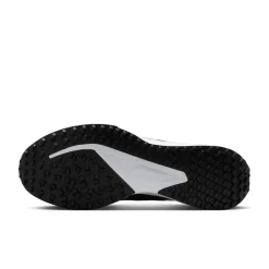 Nike Infinity G 24 Spikeless Golf Shoes